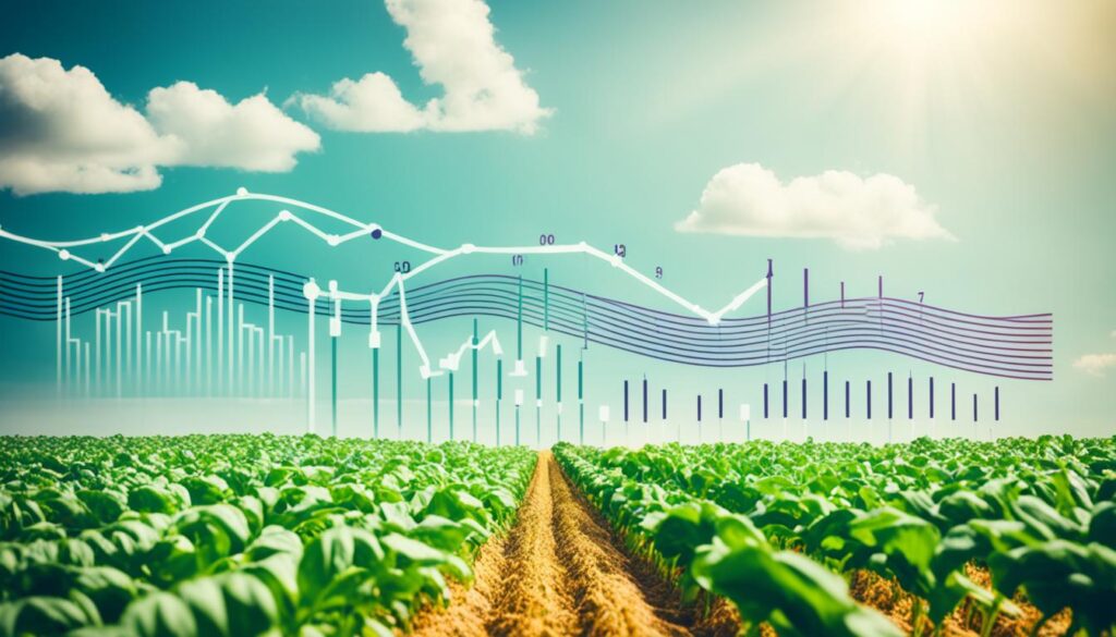 derivativos no agronegócio