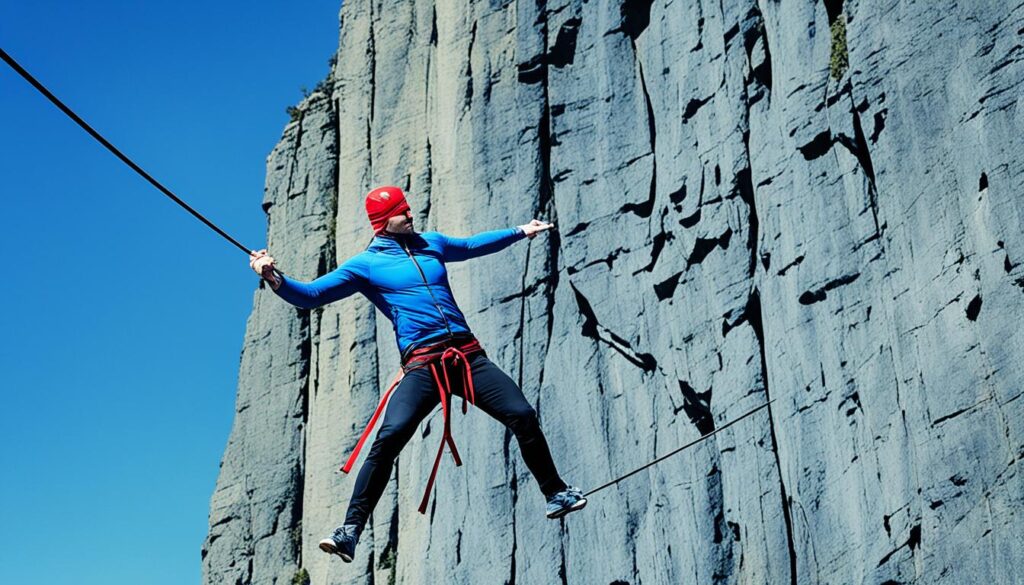 desvantagens do Backtesting