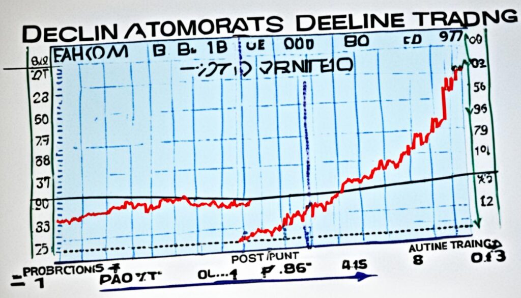 desvantagens do trading automatizado