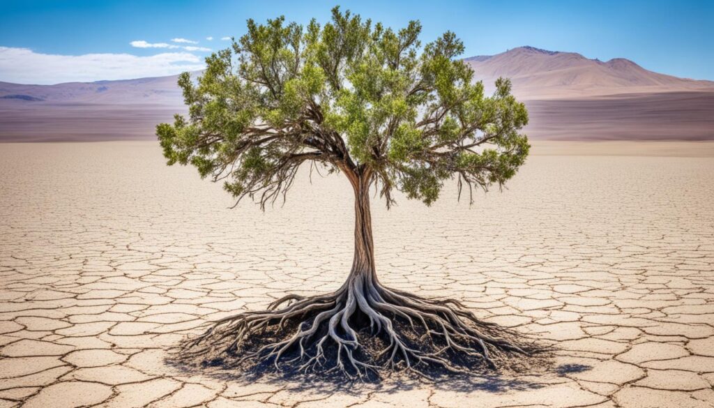 disciplina disciplina