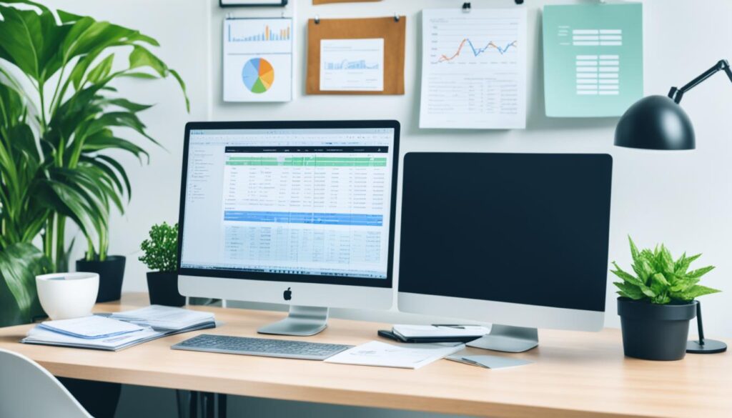 estabilidade financeira