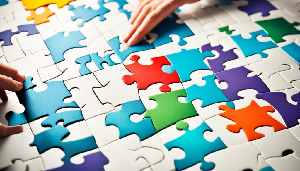 estratégias de investimento