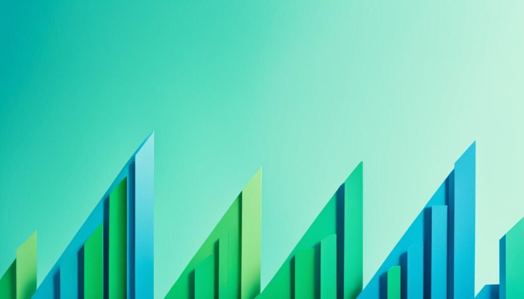 estudo de caso MRV Engenharia