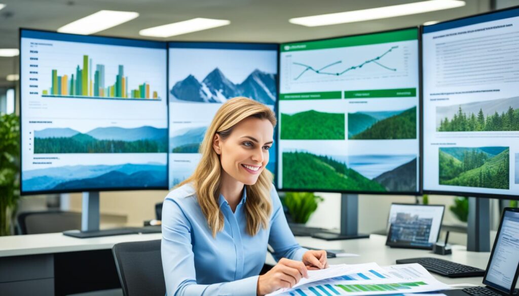 ética e responsabilidade corporativa