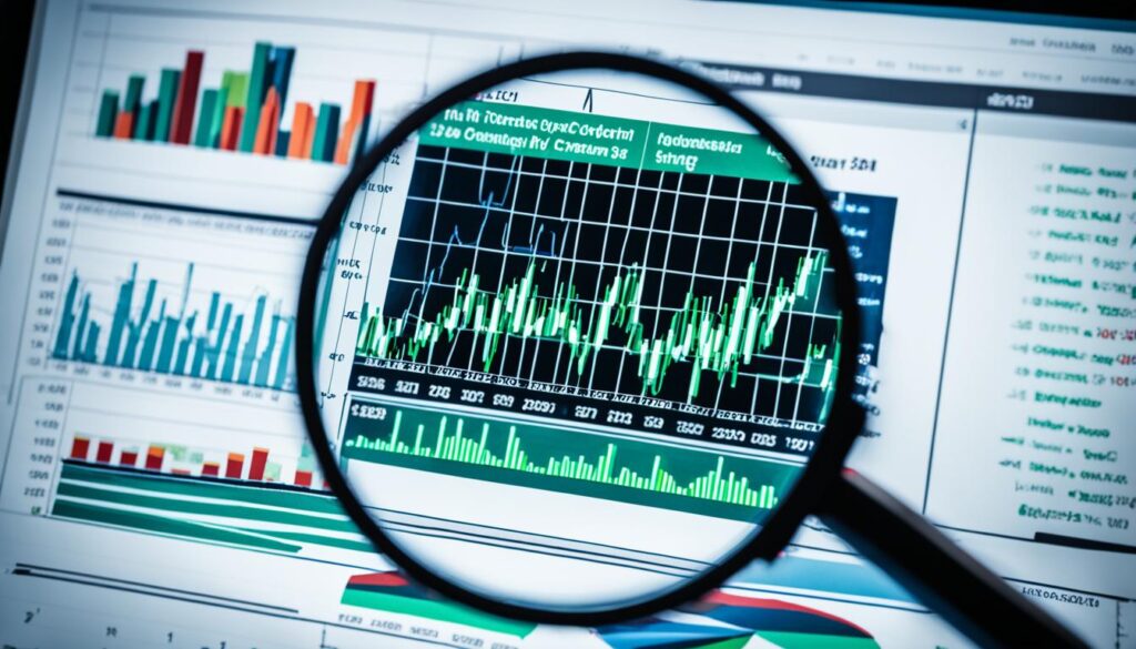 ferramentas de Backtesting