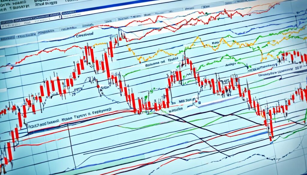 funcionamento do trade sincronizado