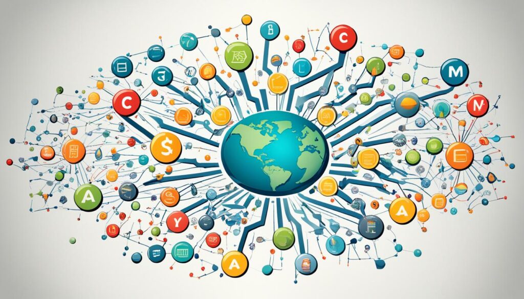 fundamentos macroeconômicos