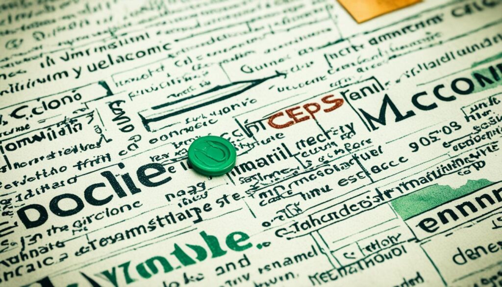 fundamentos micro e macroeconômicos