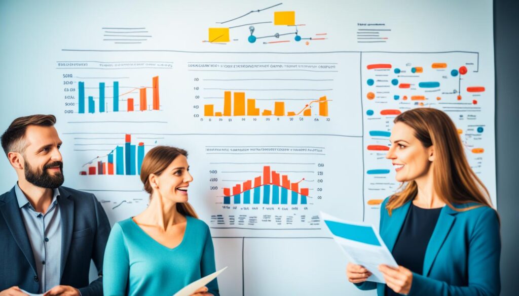 fundamentos microeconômicos no mainstream