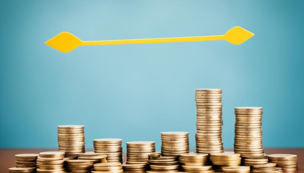 gestão do capital de giro gestão do capital de giro