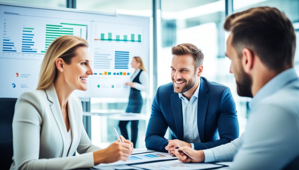 governança corporativa