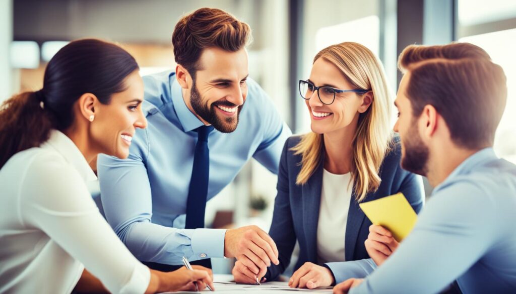 governança corporativa