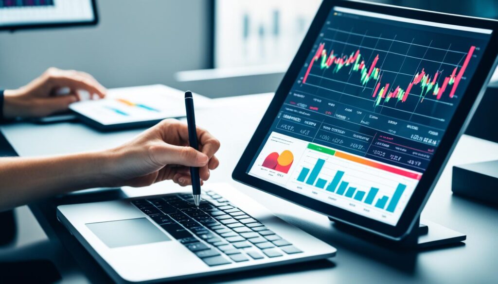 home broker home broker