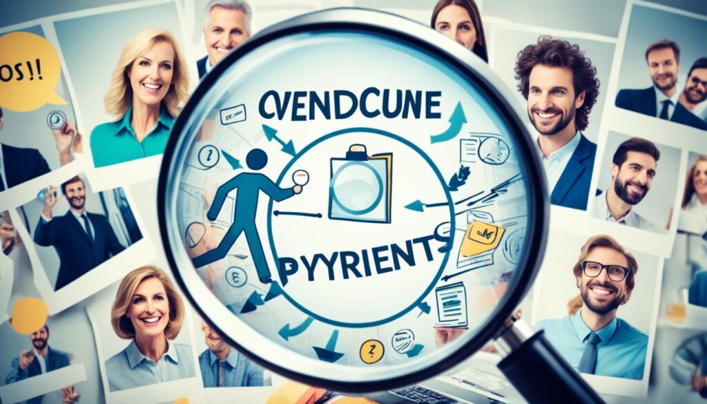 identificar inadimplentes identificar inadimplentes