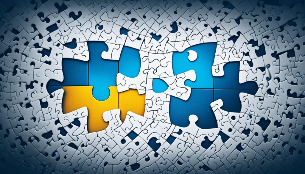 impacto das fusões e aquisições no mercado impacto das fusões e aquisições no mercado