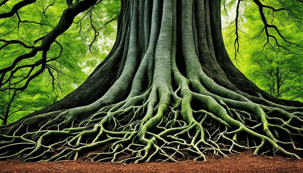 importância da cultura organizacional ética