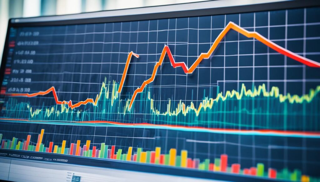 indicadores de curto prazo