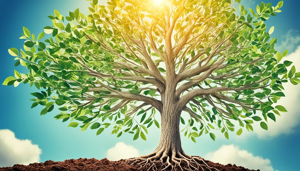 integridade financeira