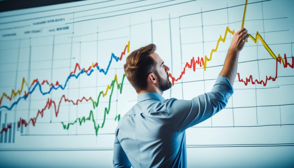 introdução à análise técnica