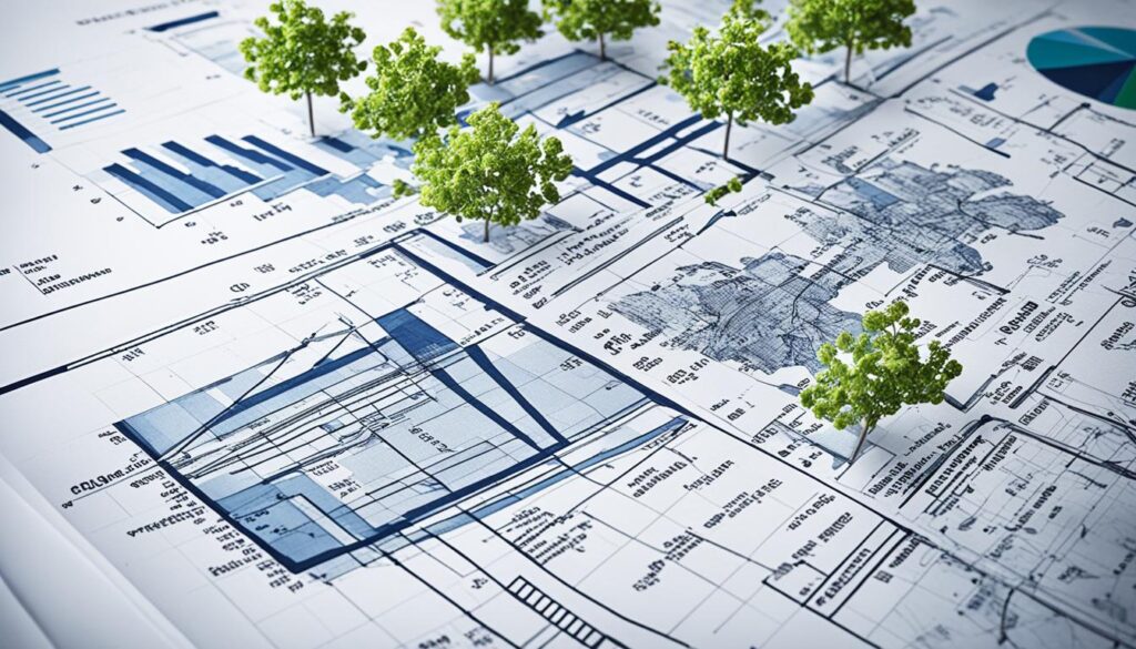 investimento em ativos investimento em ativos