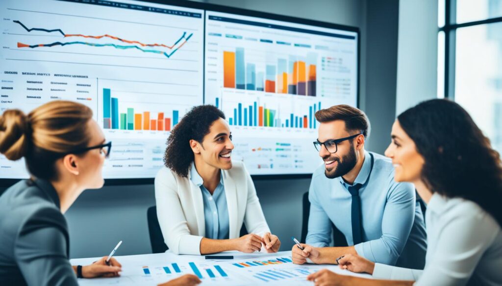 investimentos para iniciantes