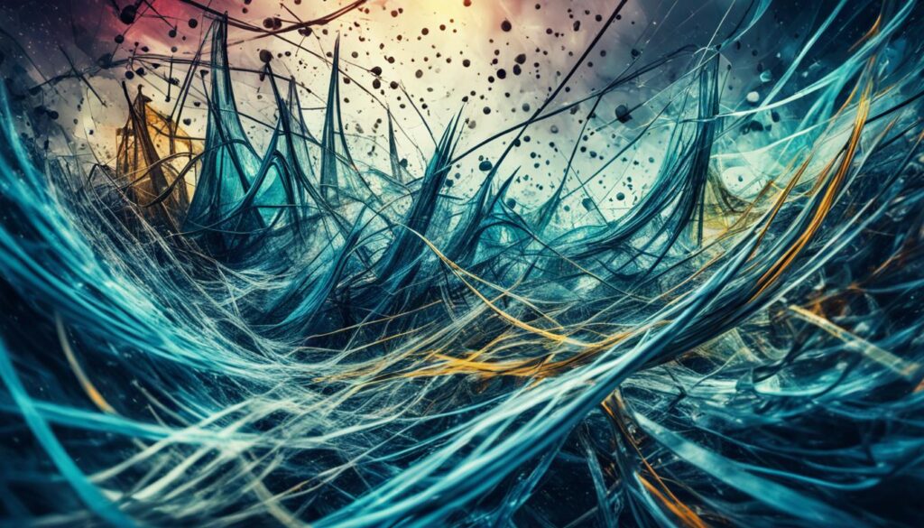 mercado de derivativos