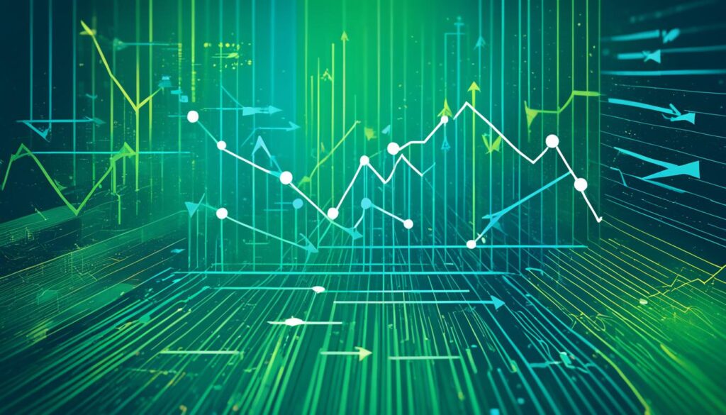 mercado de derivativos no Brasil
