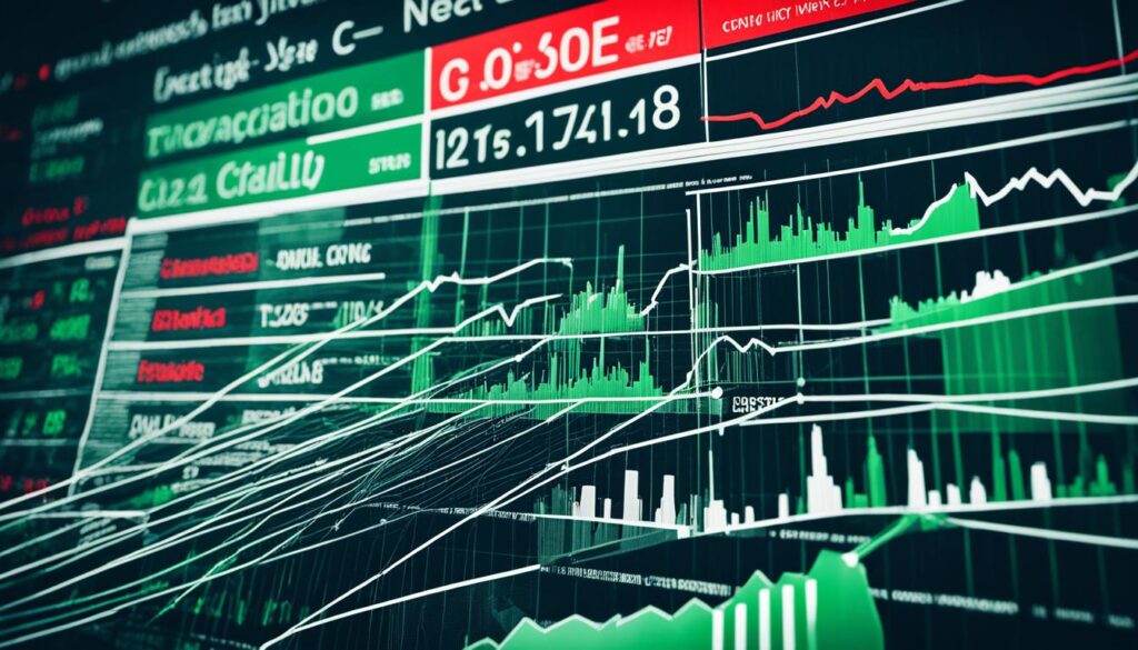 mercado de opções e derivativos