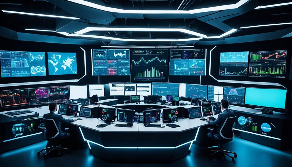 módulo day trade módulo day trade