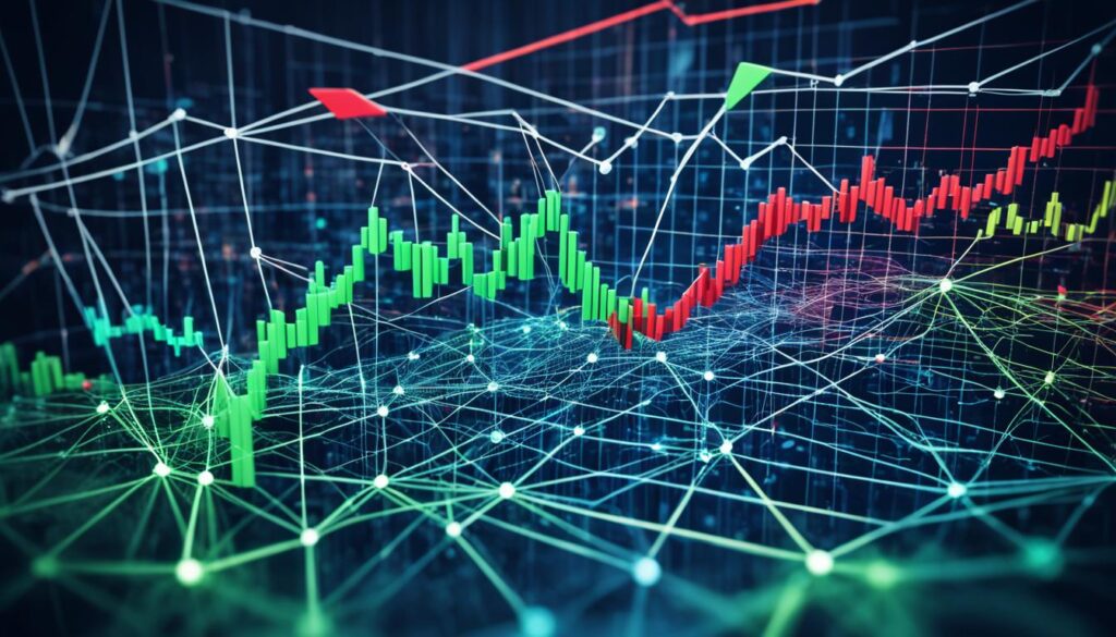opções e derivativos