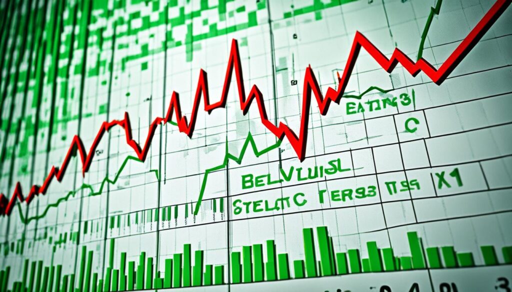 padrões gráficos e indicadores técnicos padrões gráficos e indicadores técnicos