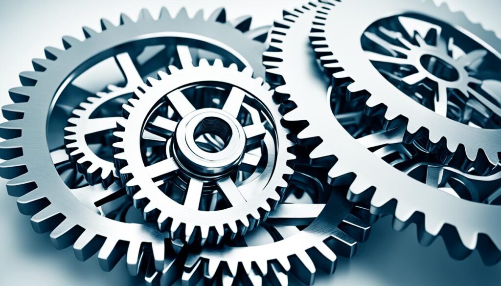 papel da ética na preservação dos valores organizacionais