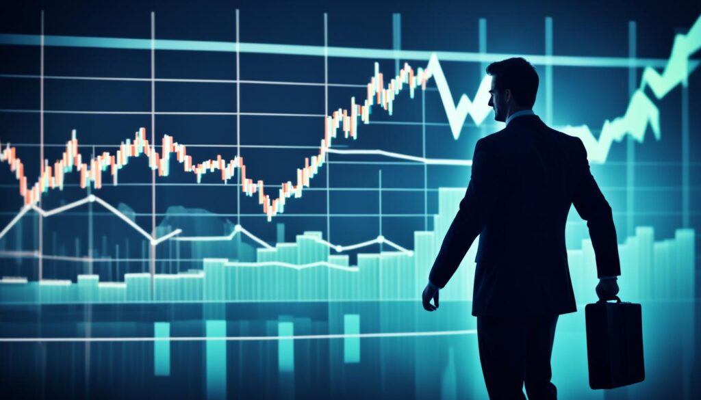 perfil de investidor