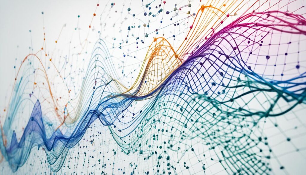 plataformas de trading automatizado