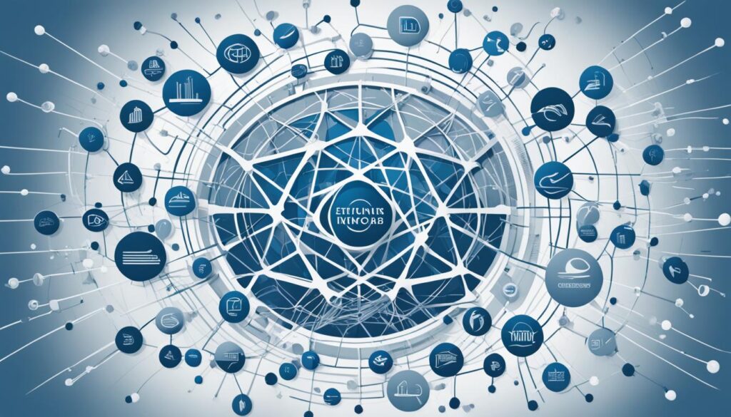 política de fusões e aquisições política de fusões e aquisições