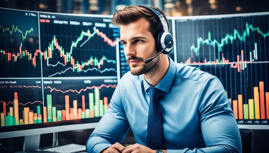 position trading position trading