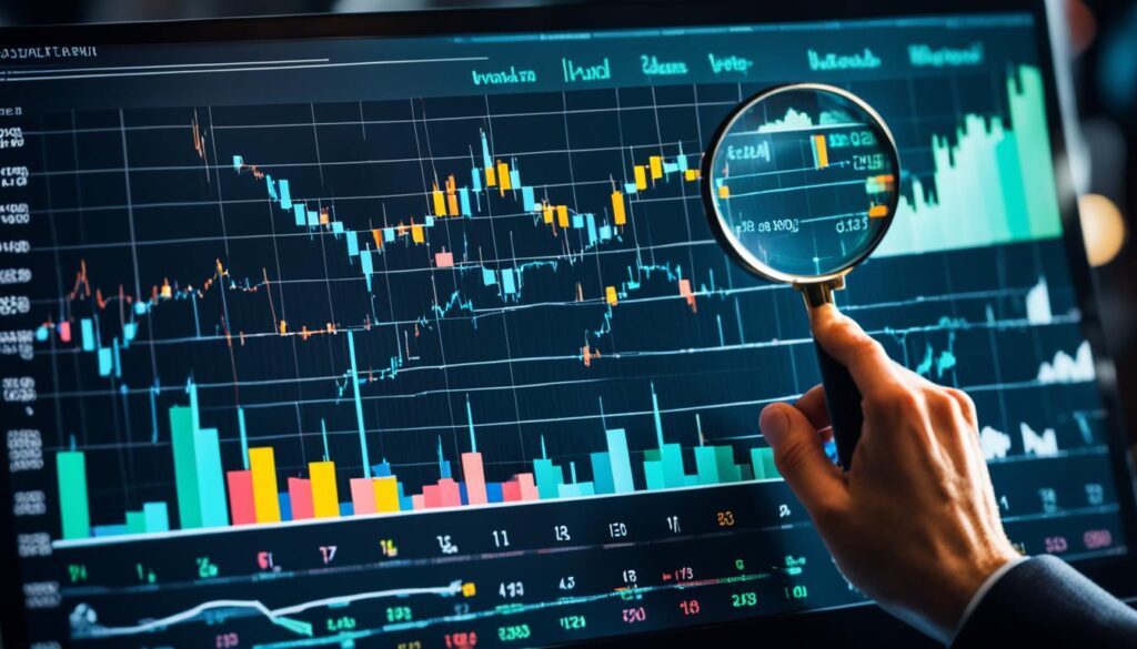 price-action-trading