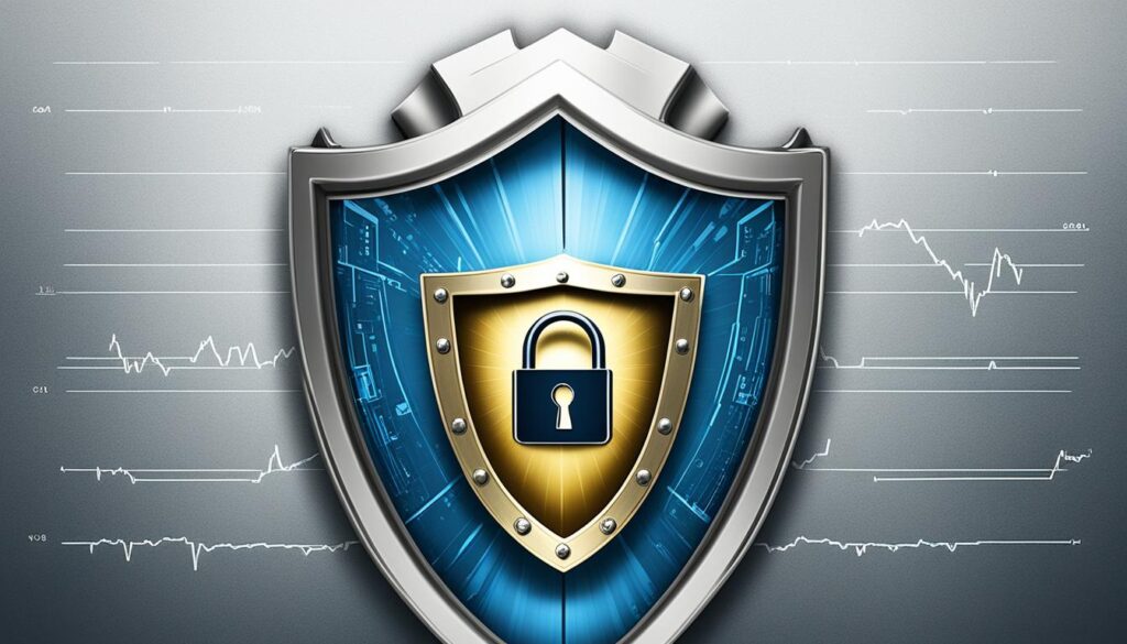 proteção dos investidores