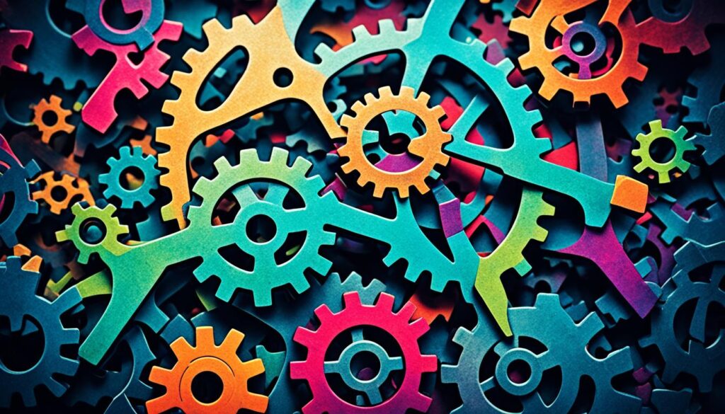 reestruturação societária reestruturação societária