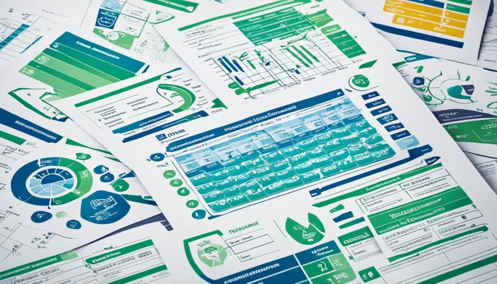 regulamentação financeira