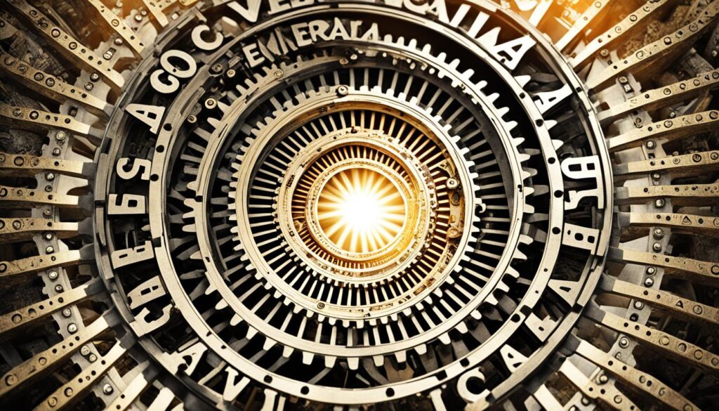 relação entre governança corporativa e ética empresarial