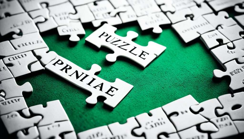 relacionamentos sólidos