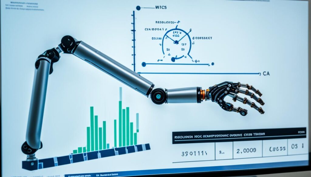 reversão e realização parcial reversão e realização parcial