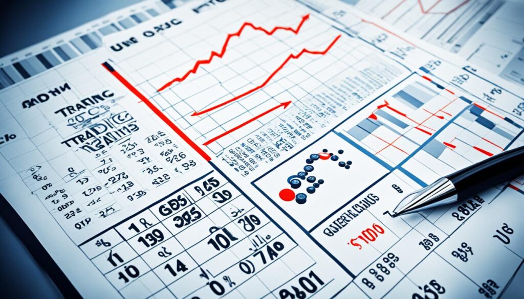 riscos de derivativos