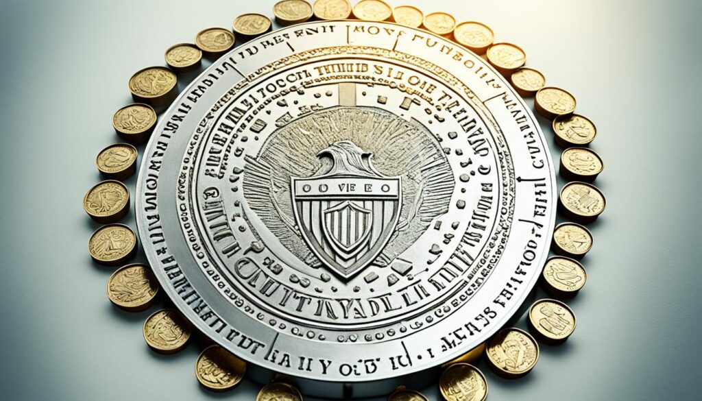 seguro de proteção financeira