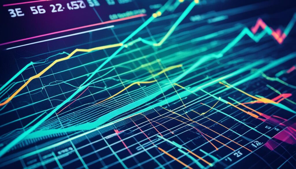 simulação de investimento simulação de investimento