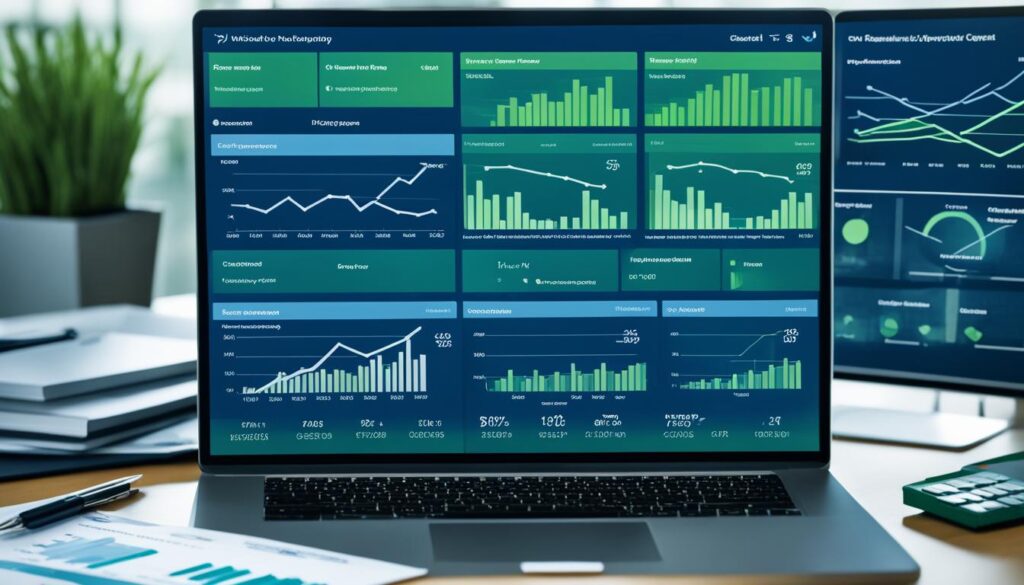 software de gestão software de gestão