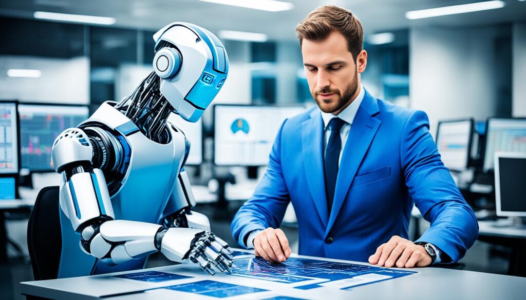 suitability suitability