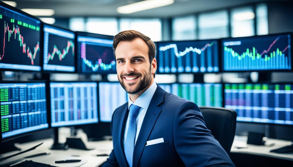 supervisão financeira