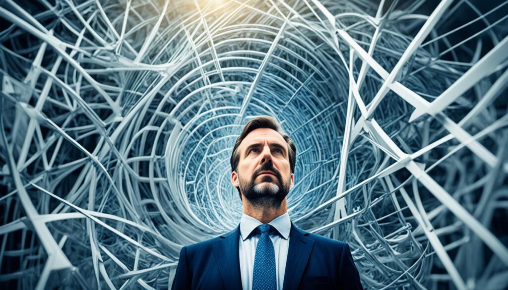 supervisores financeiros